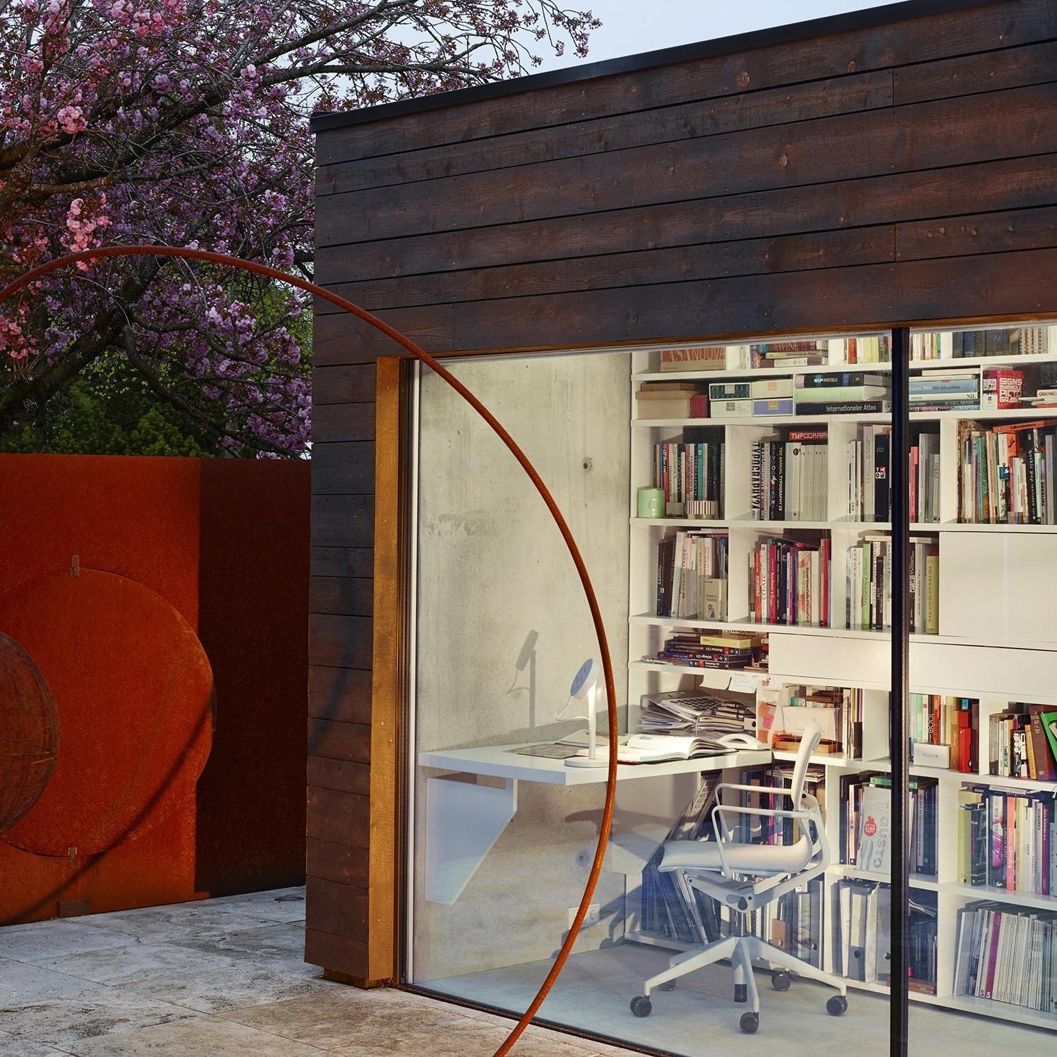 办公椅|布面职员椅|办公安博网页版|安博anbo（中国）安博网页版|Physix 会议椅/职员椅